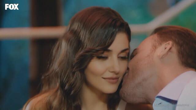 Анжелика Султанова  -  Один на миллион