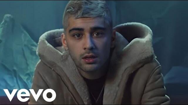 Justin Bieber, Zayn - Need Your Loving (Official Video)