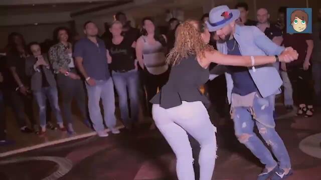 Игорь Ашуров - Любовь моя