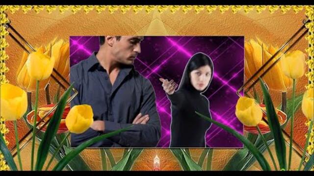 Людмила Соколова - Мне всё равно