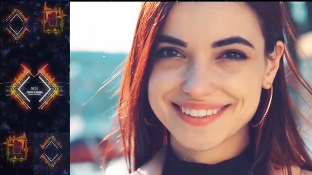 Олег Голубев - Скучаю