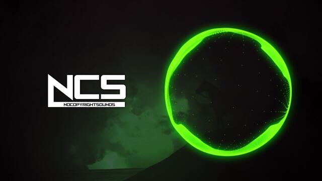 Asketa & Natan Chaim x Requenze x M.I.M.E - Warriors [NCS Release]