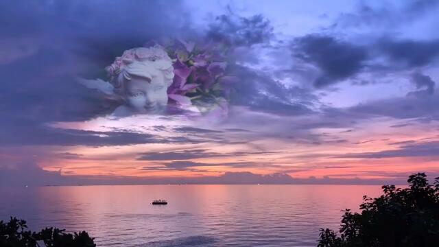 Звуки небес Сергей Чекалин  Sounds of heaven  Sergei Chekalin