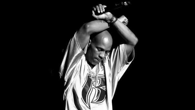 Remembering DMX | For The Record