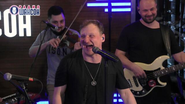 Михаил Бублик - Что мы наделали