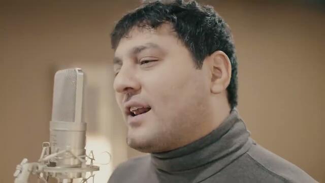 Мурат Тхагалегов - Забудь, забудь