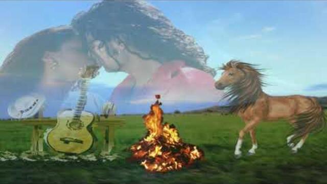 Андрей Гранкин  - "Трава"