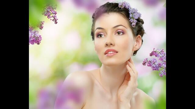 ...А ВОТ И СИРЕНЬ НА ПОРОГЕ...