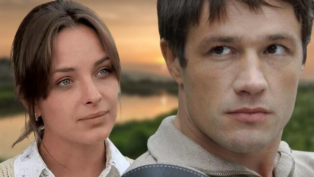 Инна Цымбал 👍 ОЛЕНЬКА