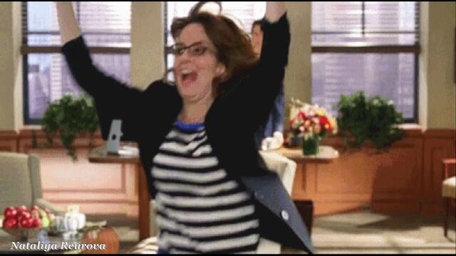 Пятница!!!  Больше всех из всей недели я люблю тебя!!! Автор и исполнитель ~  Анатолий Кулагин