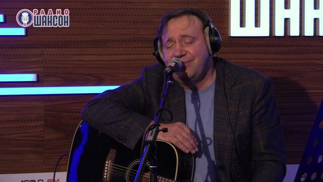 Евгений Кемеровский - Звучат