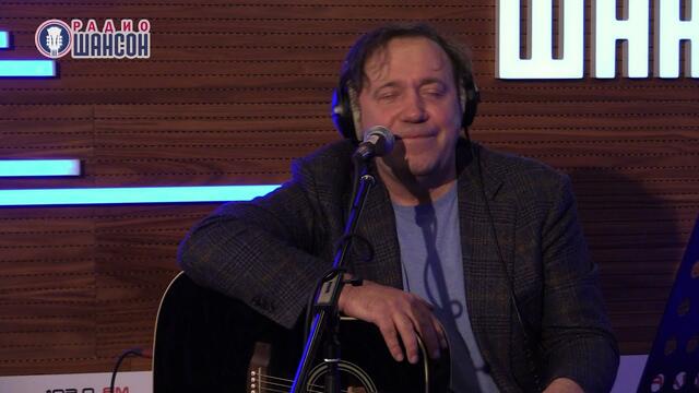 Евгений Кемеровский - Непрощенная