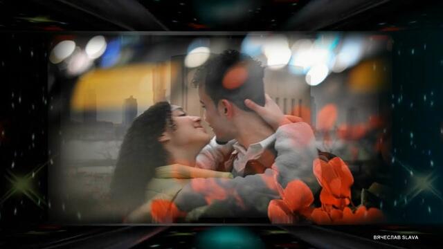 Юрий Грицюк - Холодный дождь