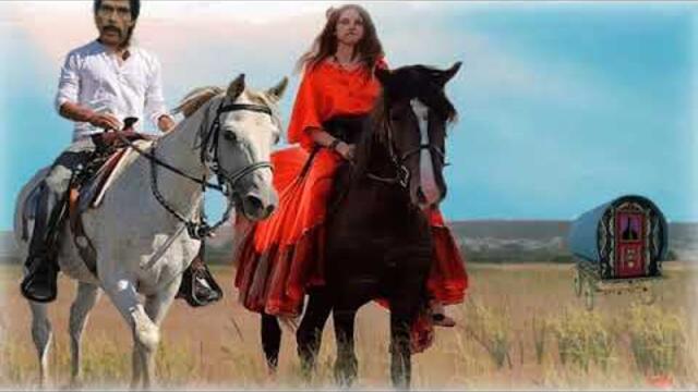 Андрей Гранкин  - "Ты зажжешь свечу"