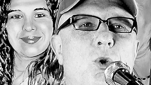 Валерий Палаускас  -  УЙДУТ ОБИДЫ ПУСТЬ