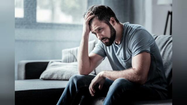 Азамат Исенгазин - Бархатный лофт...