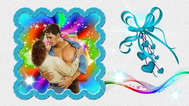 Виктор Третьяков   -   Единственная