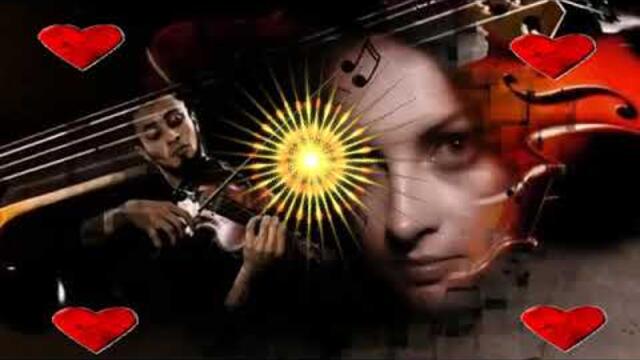 Сергей Альбин   -  "Я ВАМ СЫГРАЮ ГОСПОДА,"