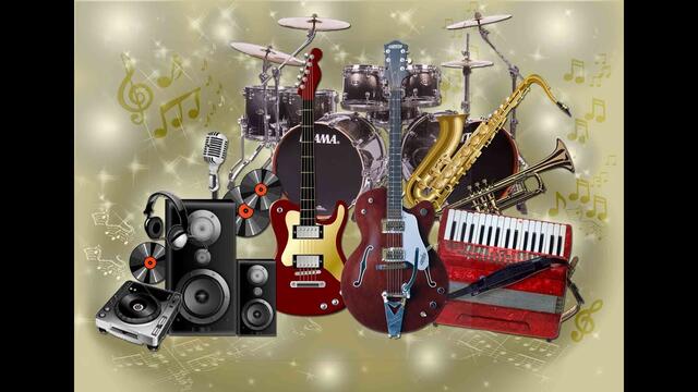 Сборник-Гитара и оркестр. Музыка  С. Чекалина.