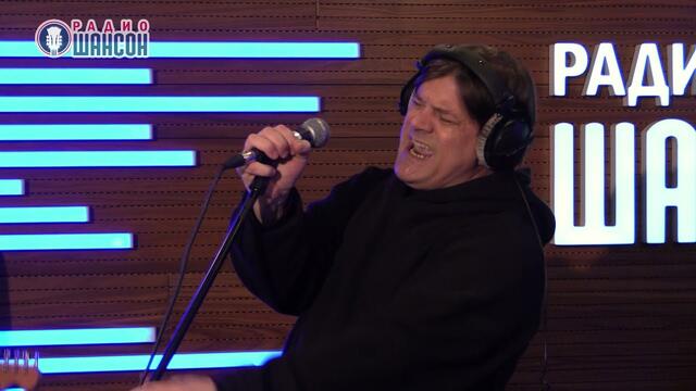 Николай Трубач - Журавли