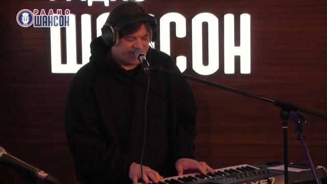 Николай Трубач - Давай с тобой разрушим нашу жизнь