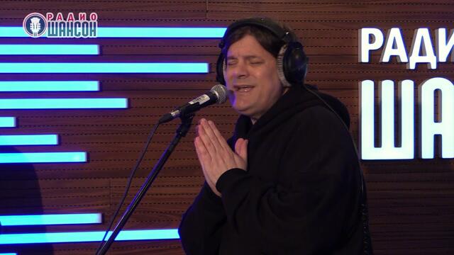 Николай Трубач - Доченька