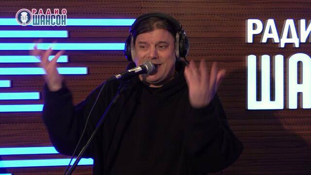 Николай Трубач - Пацаны 80-х