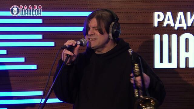 Николай Трубач - Женская любовь