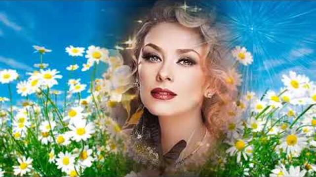 Группа Рамс   -  "А ты меня люби, храни"