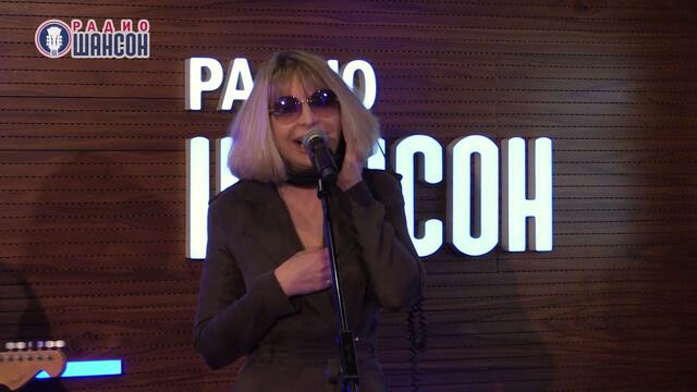 Катерина Голицына - В личном пространстве