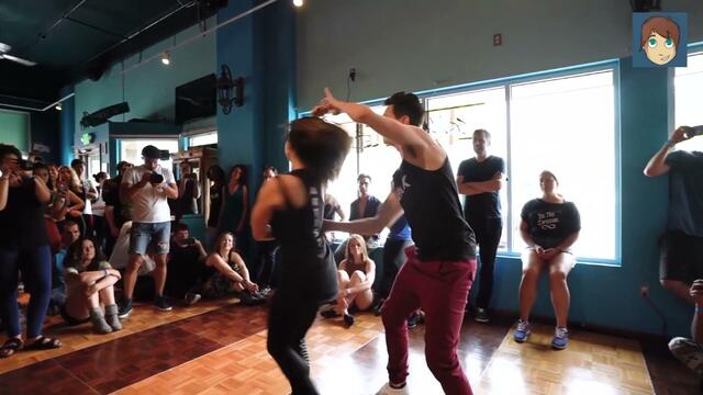 Олег Никитин и группа ЗАВХОЗ  -  За класс рабочий