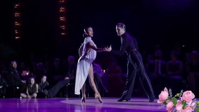 Вячеслав Белько  -  ПОСМОТРИ В ГЛАЗА МОИ