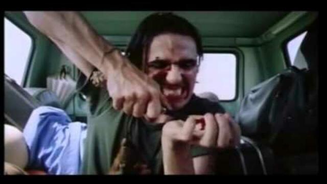 Mortician - Hacked Up For Barbecue