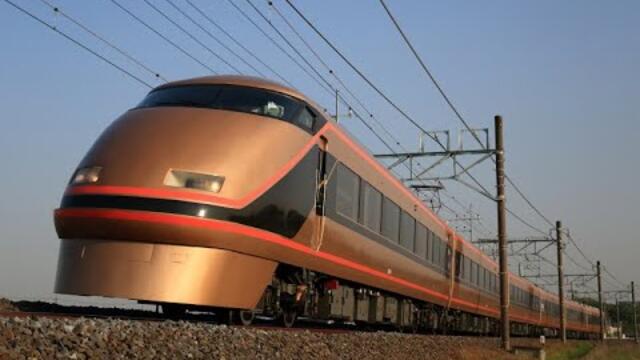 Музыка Сергея Чекалина  -  Поезда.