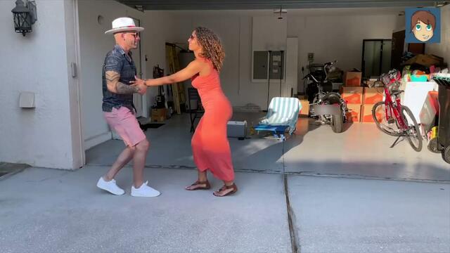 Вячеслав Сидоренко  -  Единственная Женщина