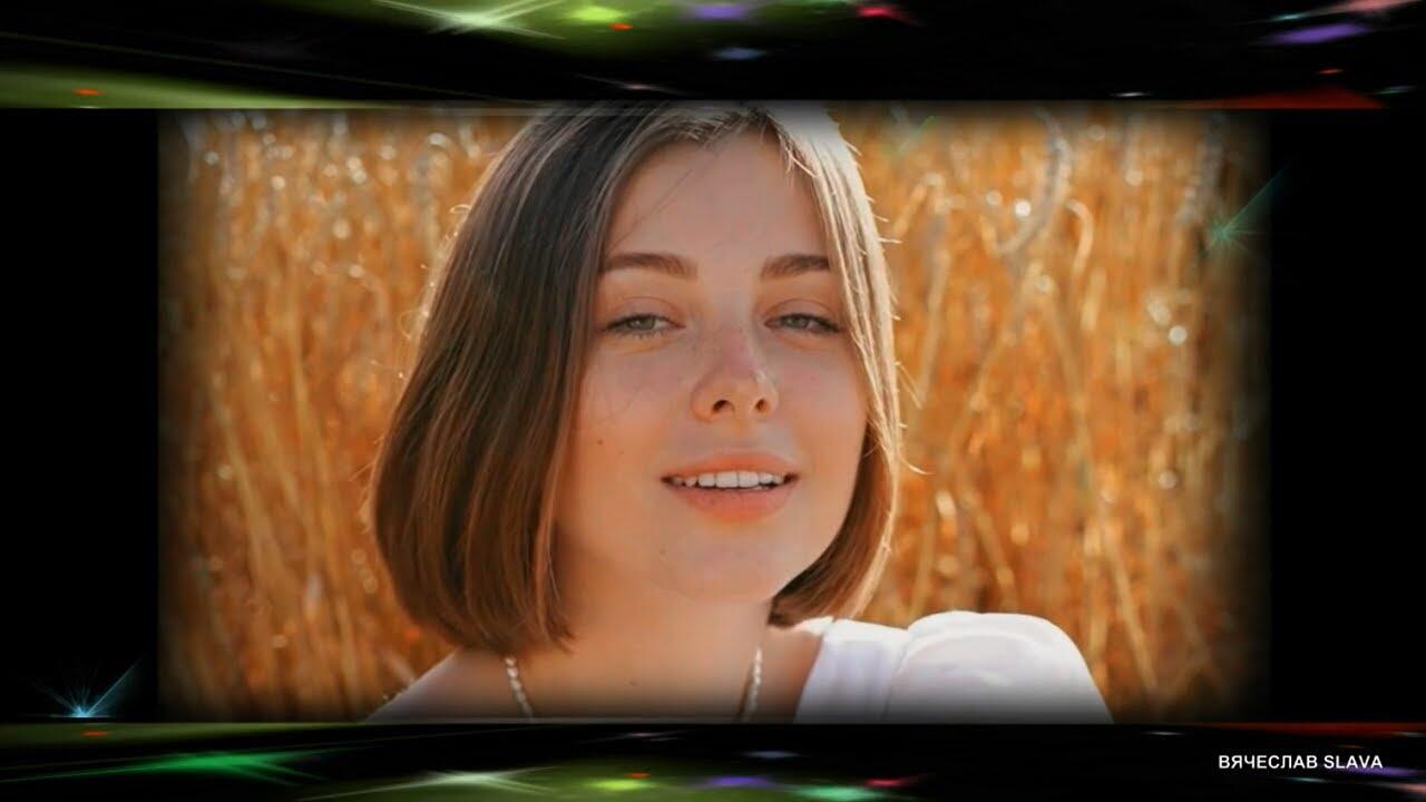 Песня алексея беспрозванного доченька