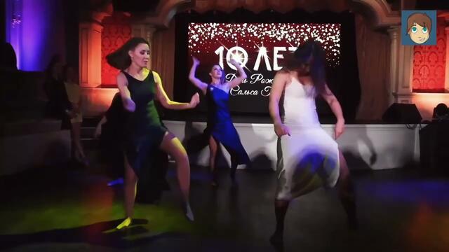 Оксана Иванова  -  Я такая как есть!!!