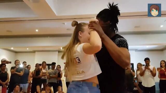 Георгий Затонский  -  Соловушка!