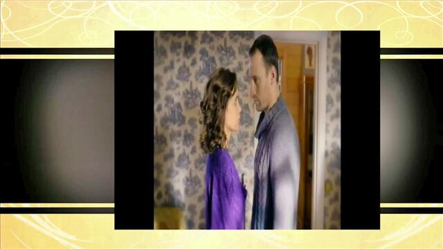 Сергей Одинцов   -   "Я ДОЛГО ЖДАЛ"