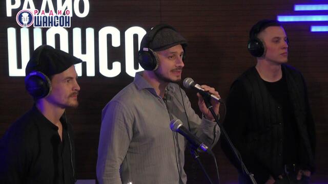 Лесоповал - Запрещенный поворот