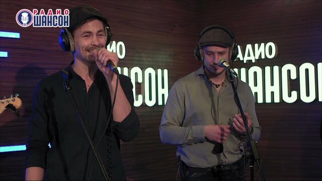 Лесоповал - Окромя любви