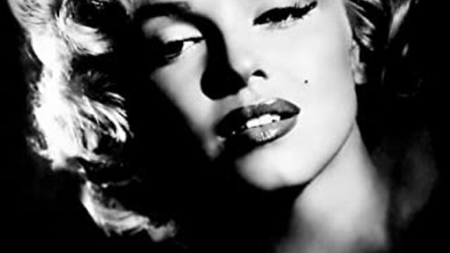 Мерилин Монро ✴ Marilyn Monroe ♛ In 'River Of No Return' ♛ 'One Silver Dollar' ✴ „Един сребърен долар“ ♛ ПРЕВОД ✴ ✴ ✴