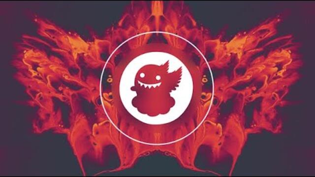 Lil Nas X - MONTERO (Stileto Remix)