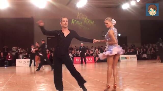 Карина Соколовская   -   Мамочка