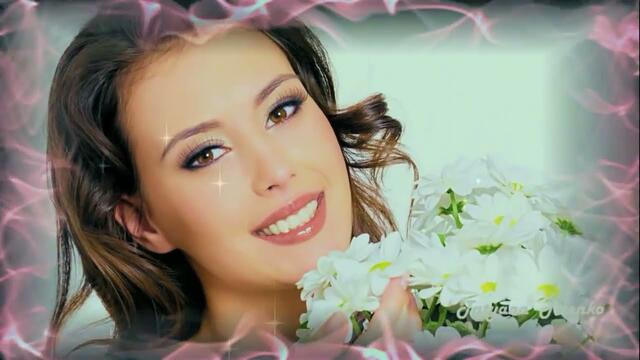 Андрей Обидин   -   Есть только миг