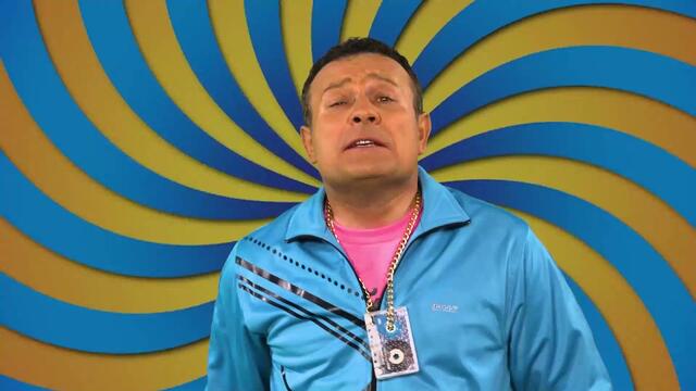 #Вайръл - Новата песен на Рачков - Забраненото шоу на Рачков (25.04.2021)