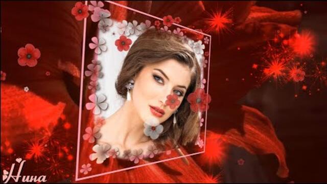 Алексей Ром  -  Зачем.