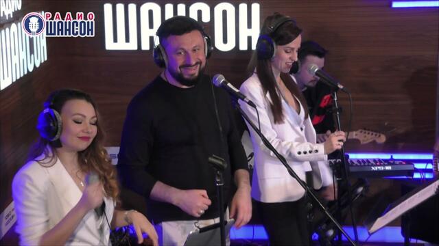 Юрий Цейтлин - Люблю тебя далёкую