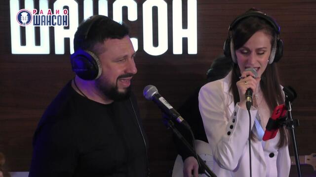 Юрий Цейтлин - Дизайнер