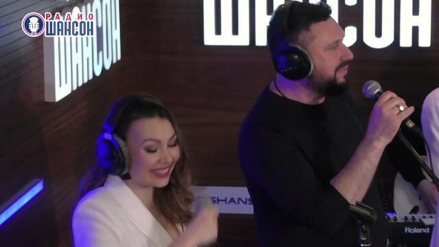 Юрий Цейтлин - Друг